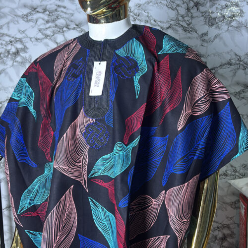 PREMIUM MEN ANKARA DANSHIKI