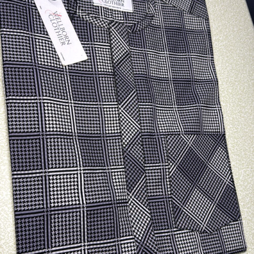 MEN LUXURY KAFTAN SET